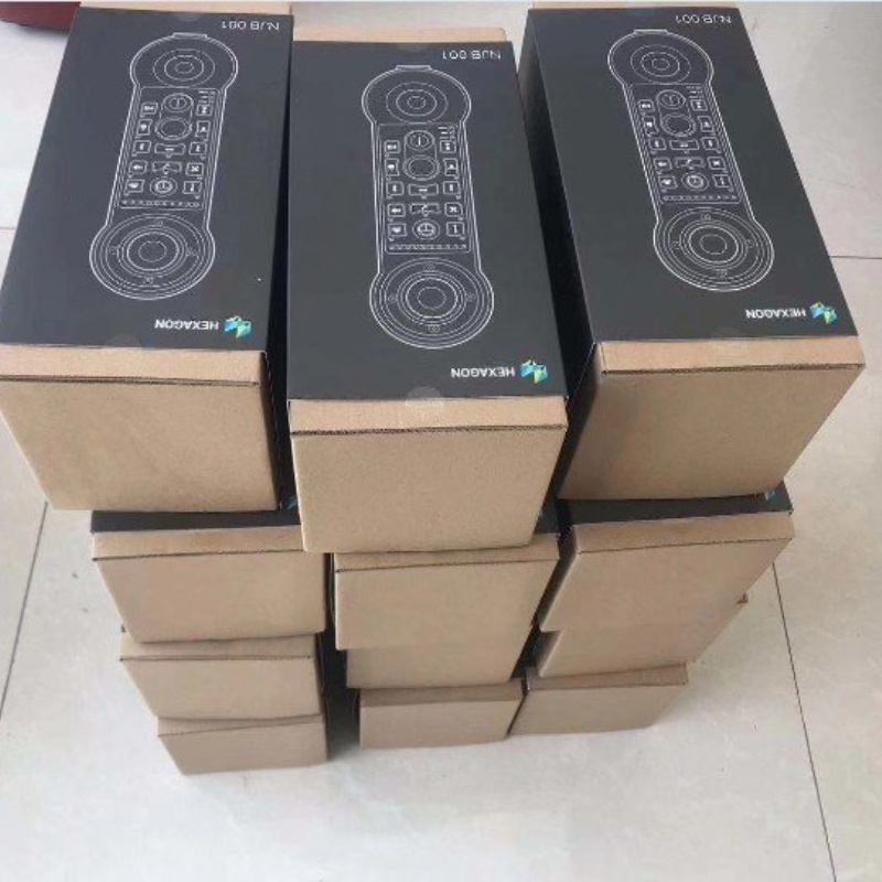 ?？怂箍等鴺?biāo)操作手柄
